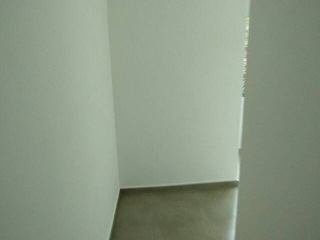 Sobrado para Venda em São Sebastião - 5