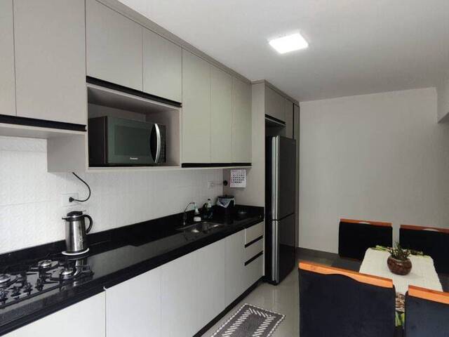 Casa para Venda em Bragança Paulista - 4