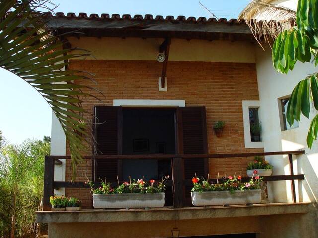 Casa para Venda em Atibaia - 5