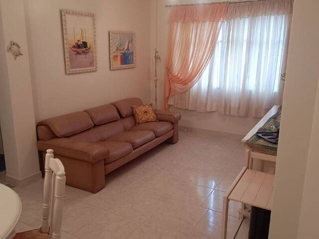 Venda em José Menino - Santos