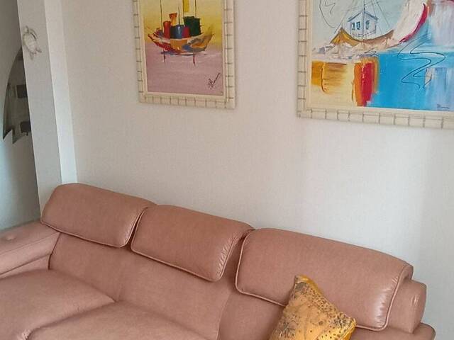 Apartamento para Venda em Santos - 2