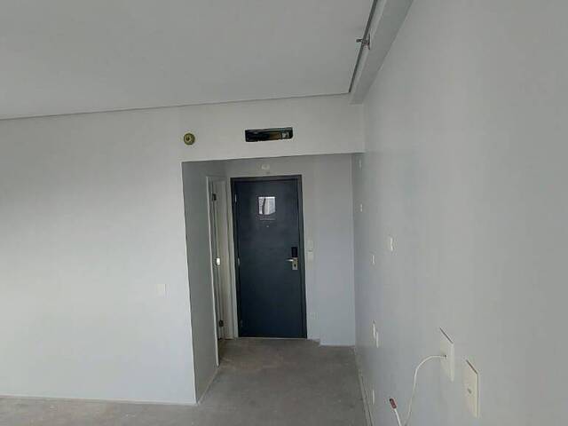 Apartamento para Venda em Santos - 3