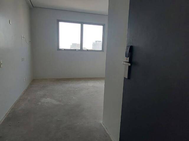 Apartamento para Venda em Santos - 4