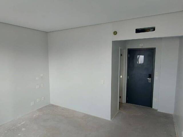 Apartamento para Venda em Santos - 5