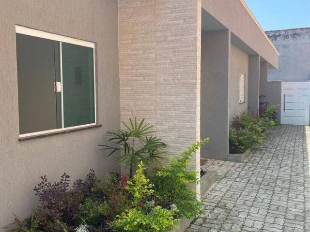 Casa para Venda em Itanhaém - 2