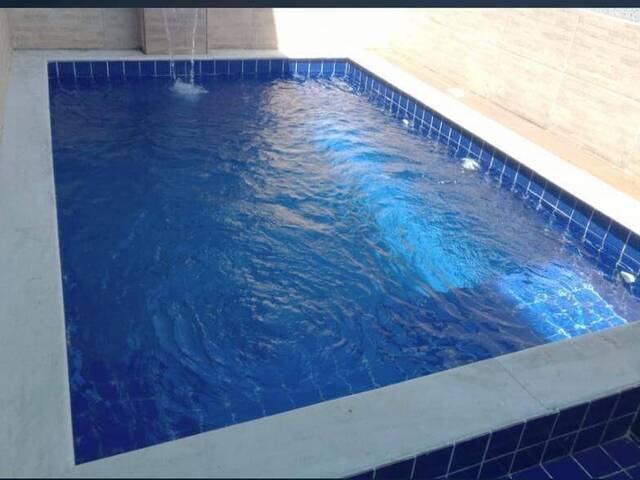 Casa para Venda em Itanhaém - 4