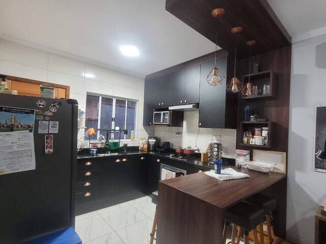 Casa para Venda em Itanhaém - 4