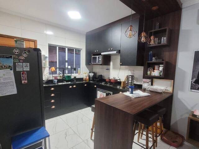 Casa para Venda em Itanhaém - 5