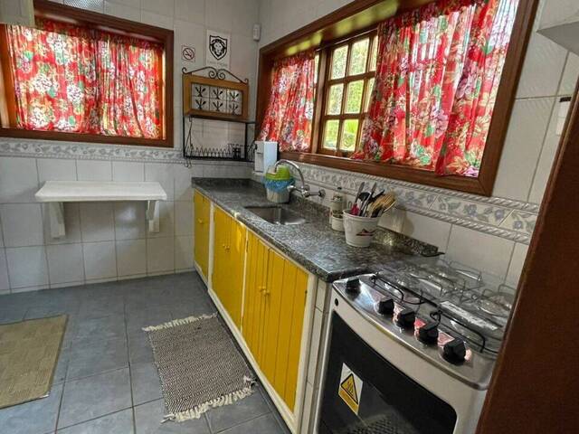 Chácara para Venda em Camanducaia - 3