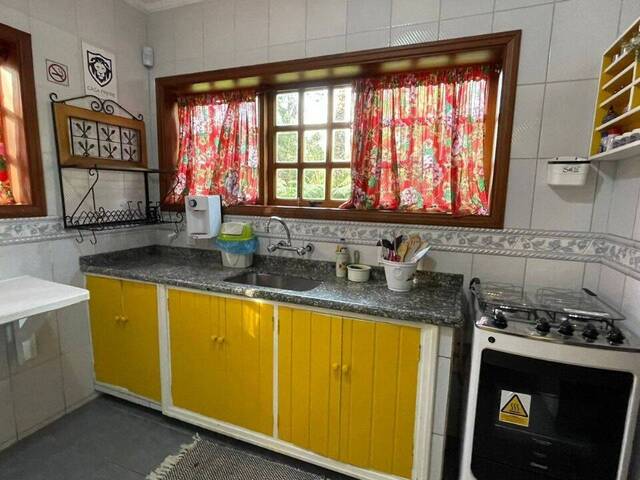 Chácara para Venda em Camanducaia - 5