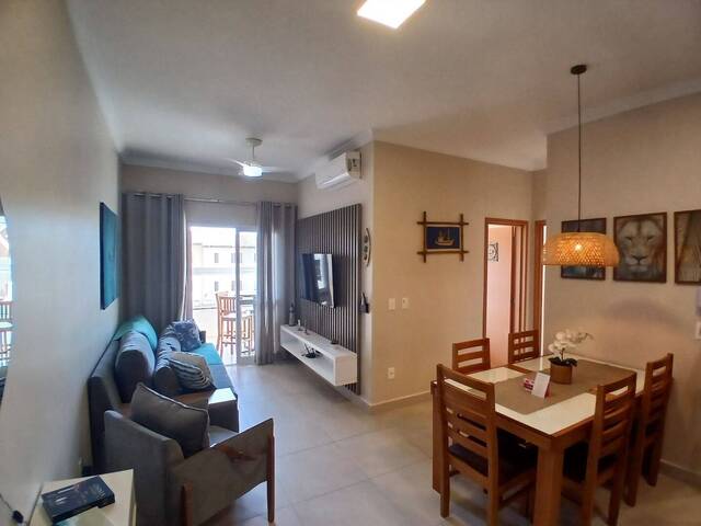 Venda em Toninhas - Ubatuba