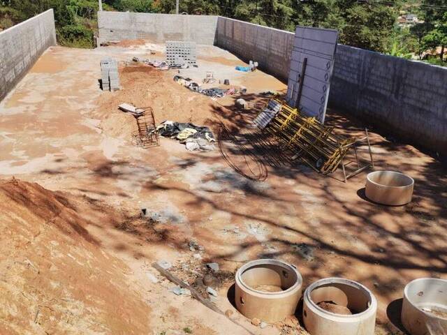 Terreno para Venda em Atibaia - 4