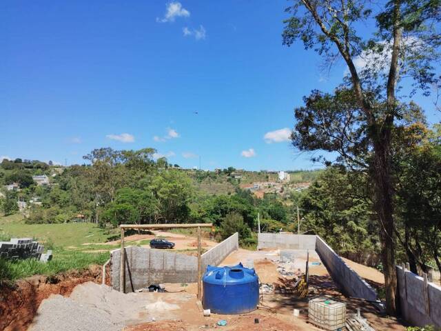 Terreno para Venda em Atibaia - 5