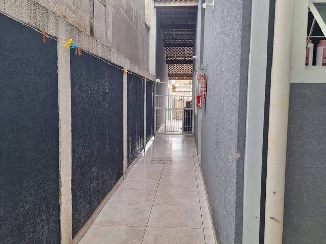 Casa para Venda em Atibaia - 3