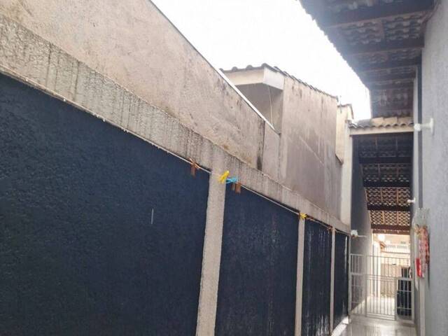 Casa para Venda em Atibaia - 4