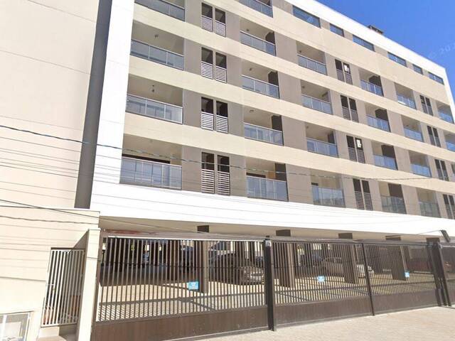 Loft para Venda em Ubatuba - 2