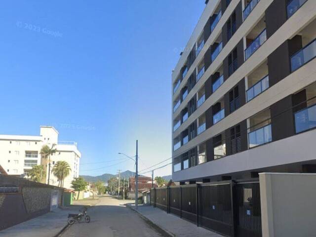 Loft para Venda em Ubatuba - 3