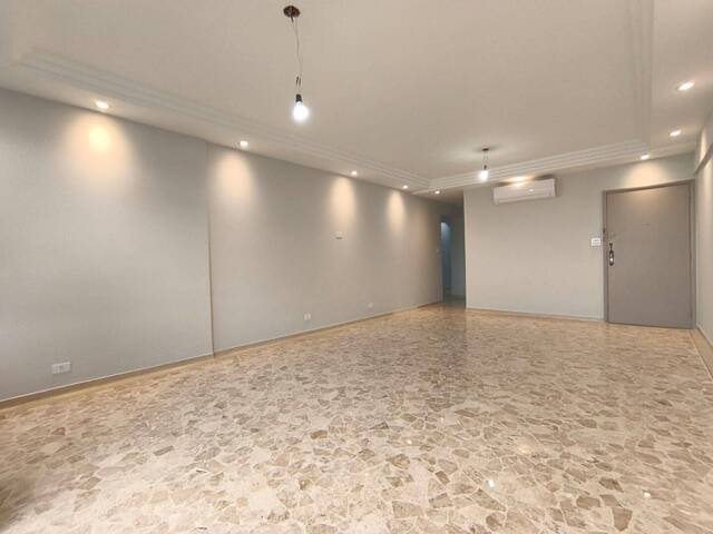 Apartamento para Venda em Santos - 3