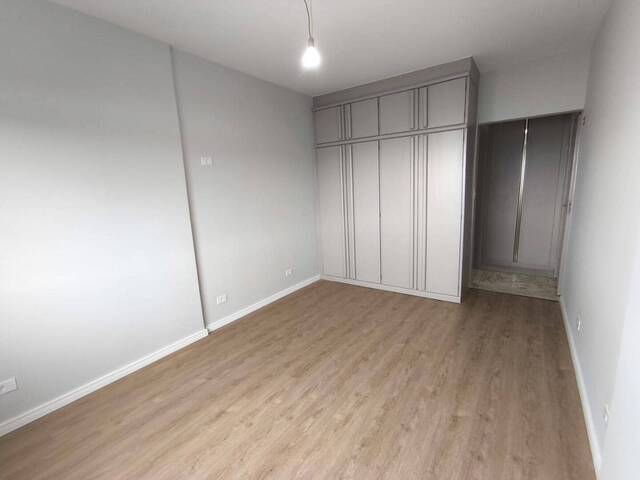 Apartamento para Locação em Santos - 5