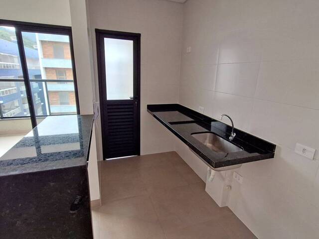 Cobertura para Venda em Ubatuba - 5