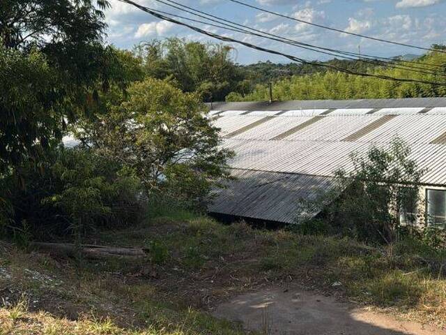 Galpão para Locação em Mogi das Cruzes - 2