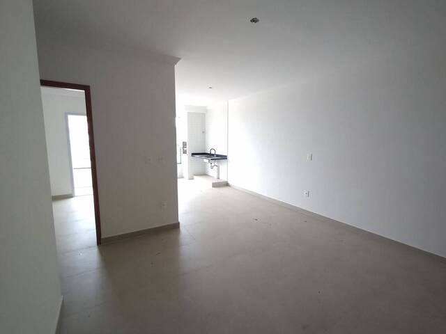 Apartamento para Venda em Ubatuba - 5