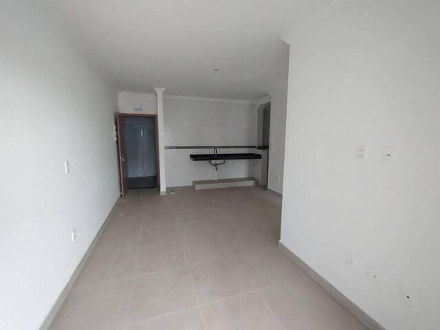 Apartamento para Venda em Ubatuba - 4