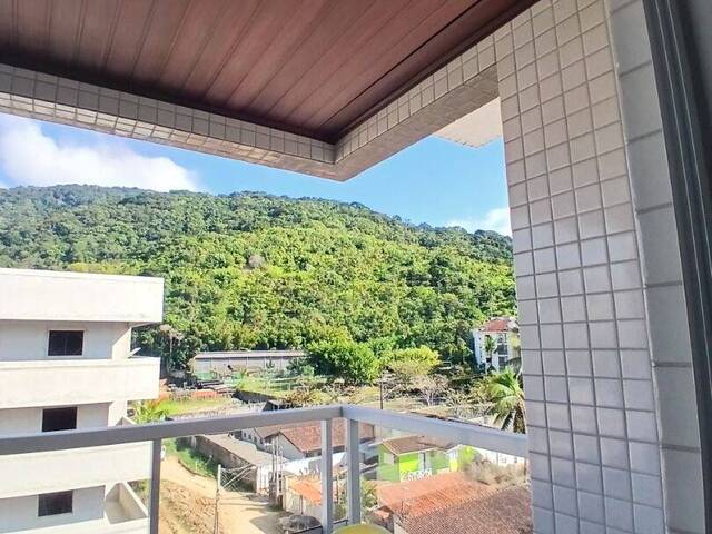 Apartamento para Venda em Ubatuba - 3