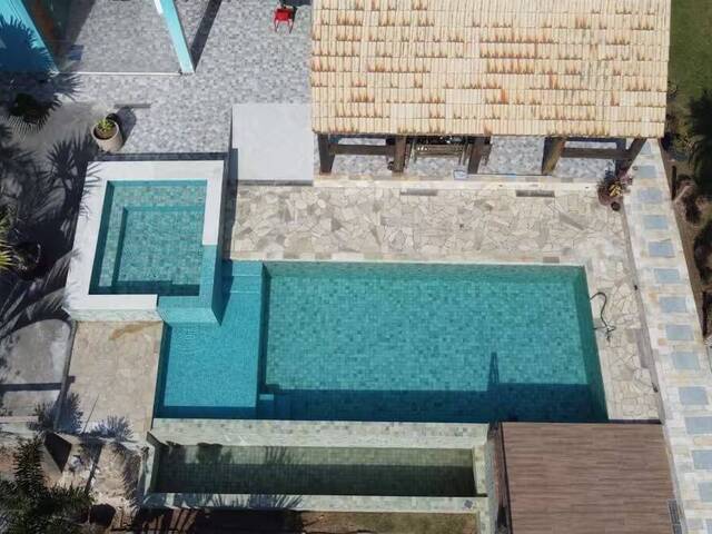 Venda em Mata Fria - Mairiporã