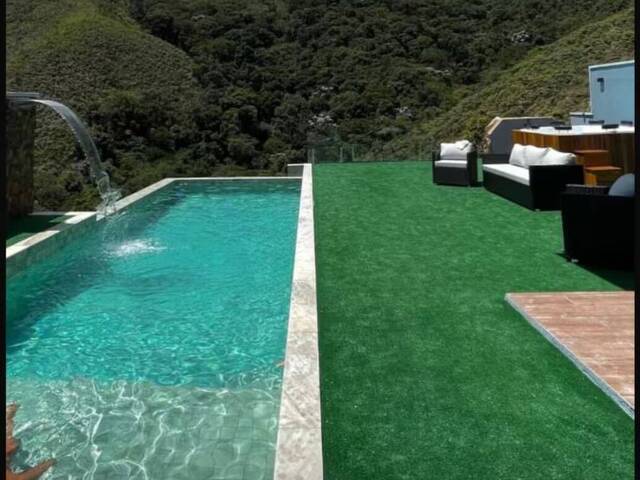 Venda em Mata Fria - Mairiporã