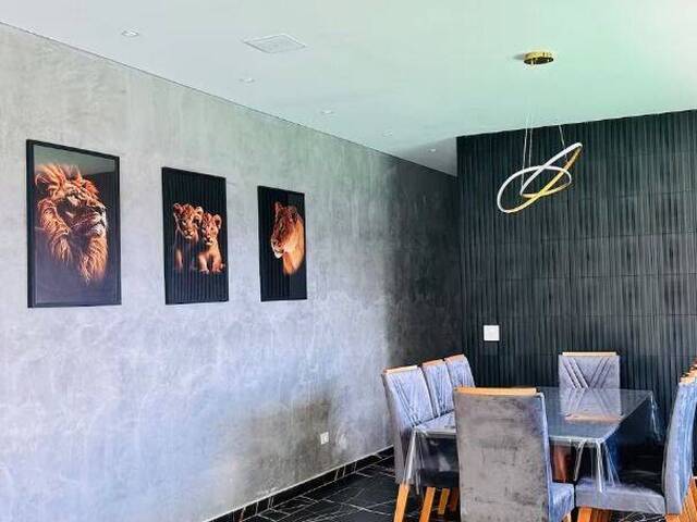 Chácara para Venda em Mairiporã - 3