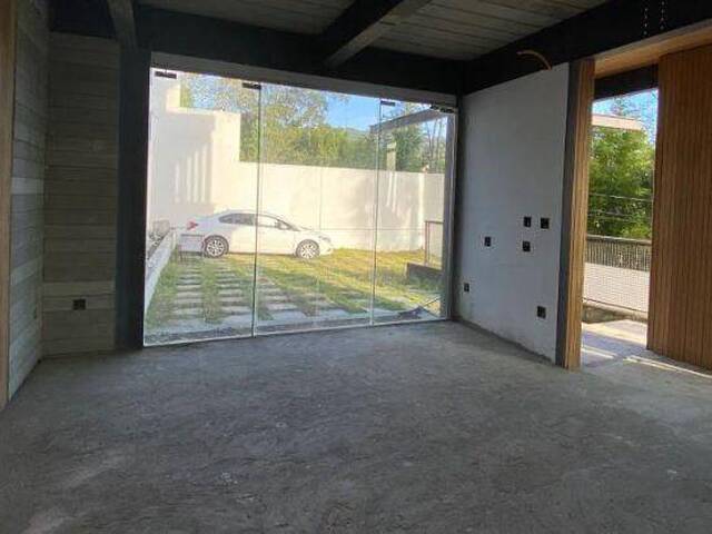 Sobrado para Venda em Atibaia - 5