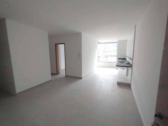 Apartamento para Venda em Ubatuba - 5