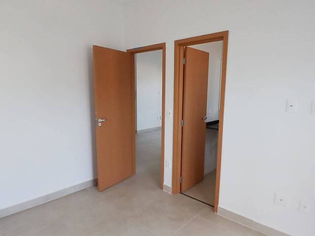 Apartamento para Venda em Ubatuba - 5