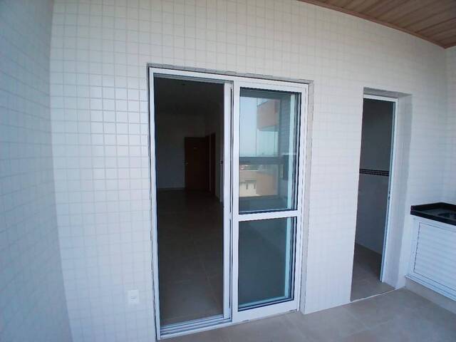 Apartamento para Venda em Ubatuba - 4