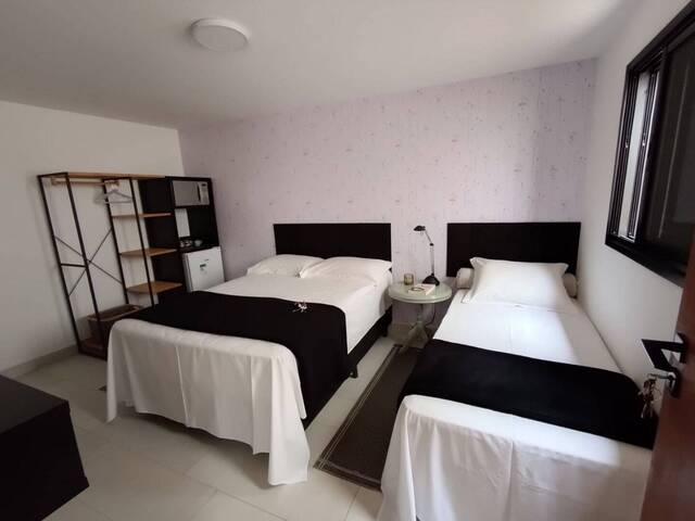 Casa para Venda em Paranapanema - 5