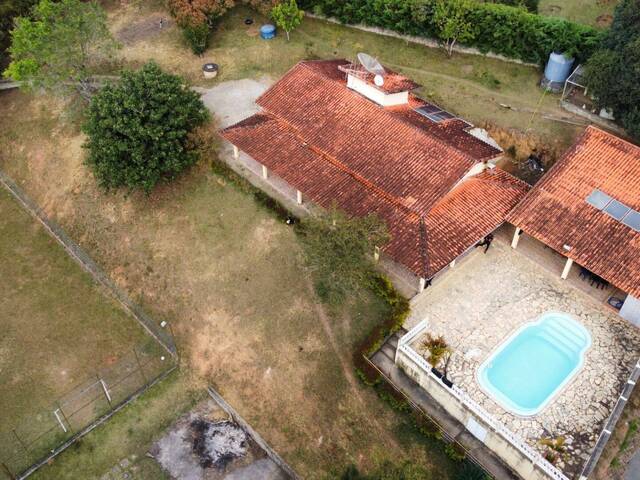 Chácara para Venda em Extrema - 2