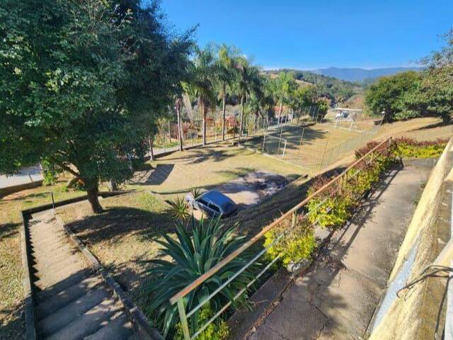 Chácara para Venda em Extrema - 4