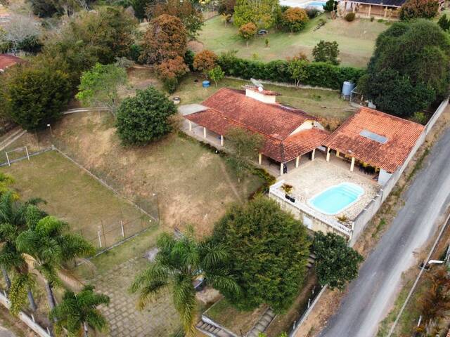 Chácara para Venda em Extrema - 3