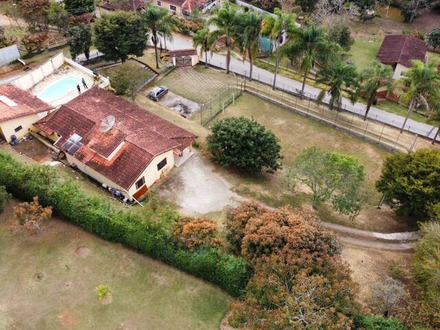 Venda em Do Barreiro - Extrema