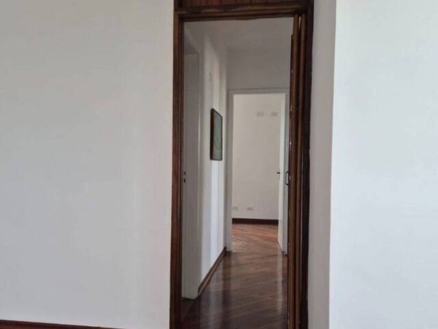 Apartamento para Venda em São José dos Campos - 4