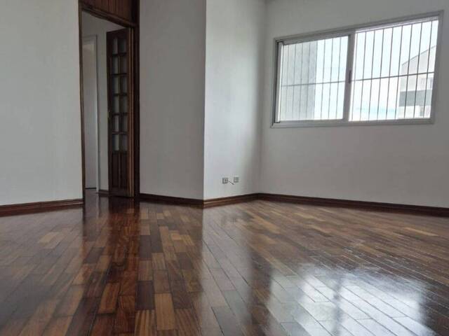 Apartamento para Venda em São José dos Campos - 5