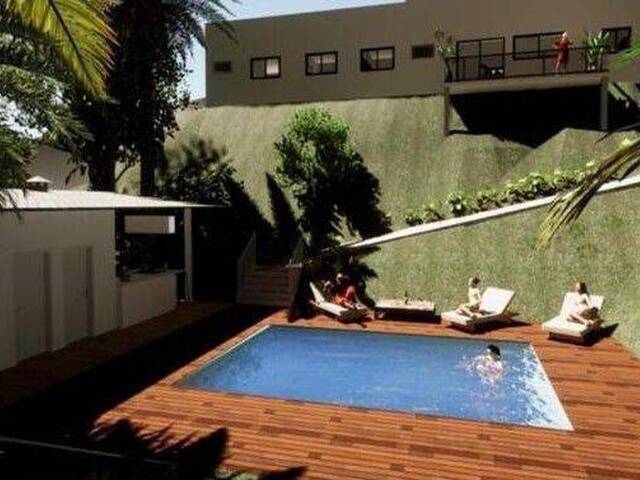 Venda em Est Santa Maria do Portão - Atibaia