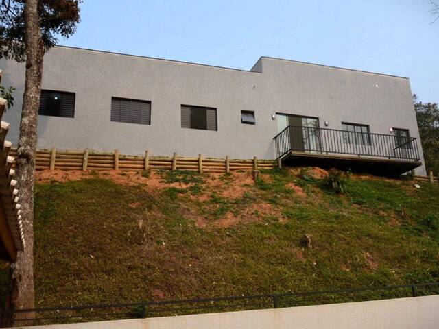 Chácara para Venda em Atibaia - 2