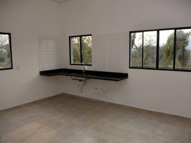 Chácara para Venda em Atibaia - 3