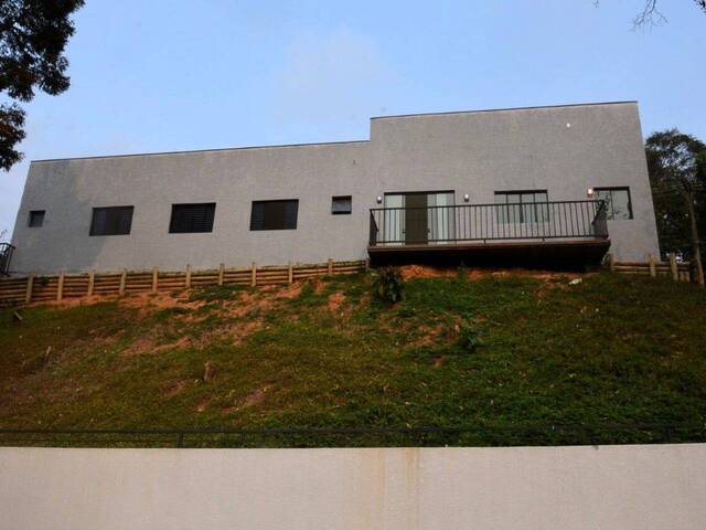 Chácara para Venda em Atibaia - 4