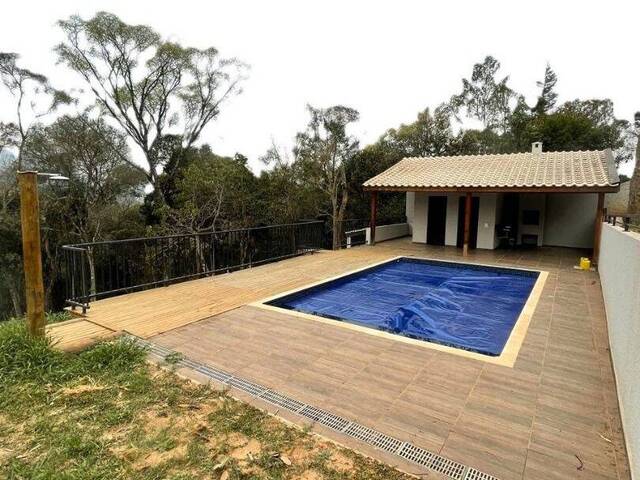 Chácara para Venda em Atibaia - 5