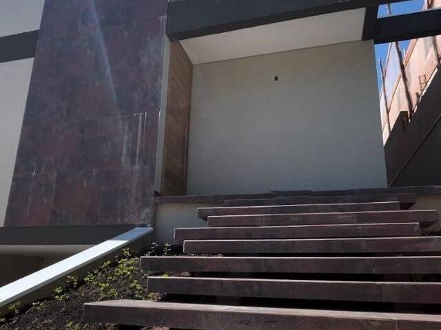 Venda em Jardim São Nicolau - Atibaia