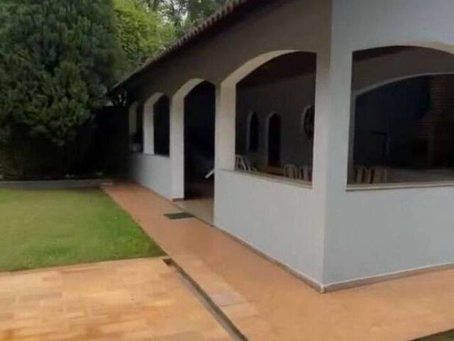 Chácara para Venda em Mairiporã - 2