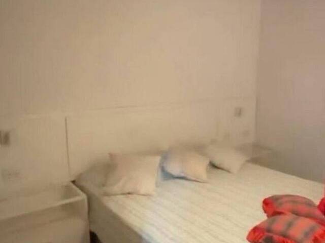 Chácara para Venda em Mairiporã - 3